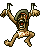 Woy 