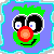 Woy 