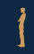 Woy 