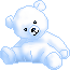Woy 