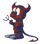 Woy 