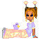 Woy 