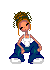 Woy 
