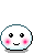 Woy 