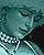 Woy 