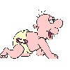 Woy 
