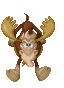 Woy 