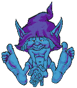 Woy 