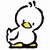 Woy 