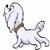 Woy 