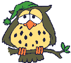 Woy 