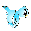 Woy 