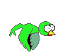 Woy 