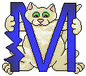 Woy 