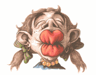Woy 