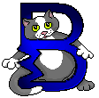 Woy 