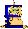Woy 