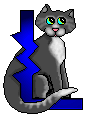 Woy 